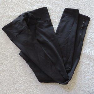 Old Navy Fleece-Lined Leggings